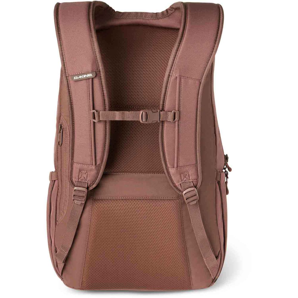 Dakine Campus Premium 28L Marron Rucksack