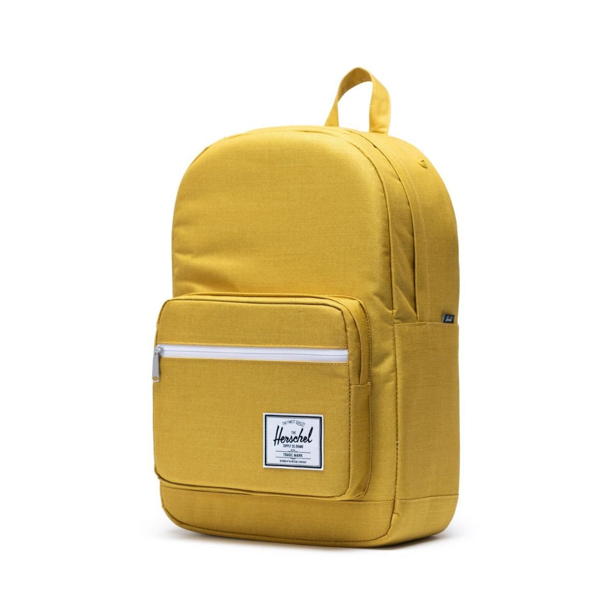 Herschel Pop Quiz Arrowwood Crosshatch Rucksack