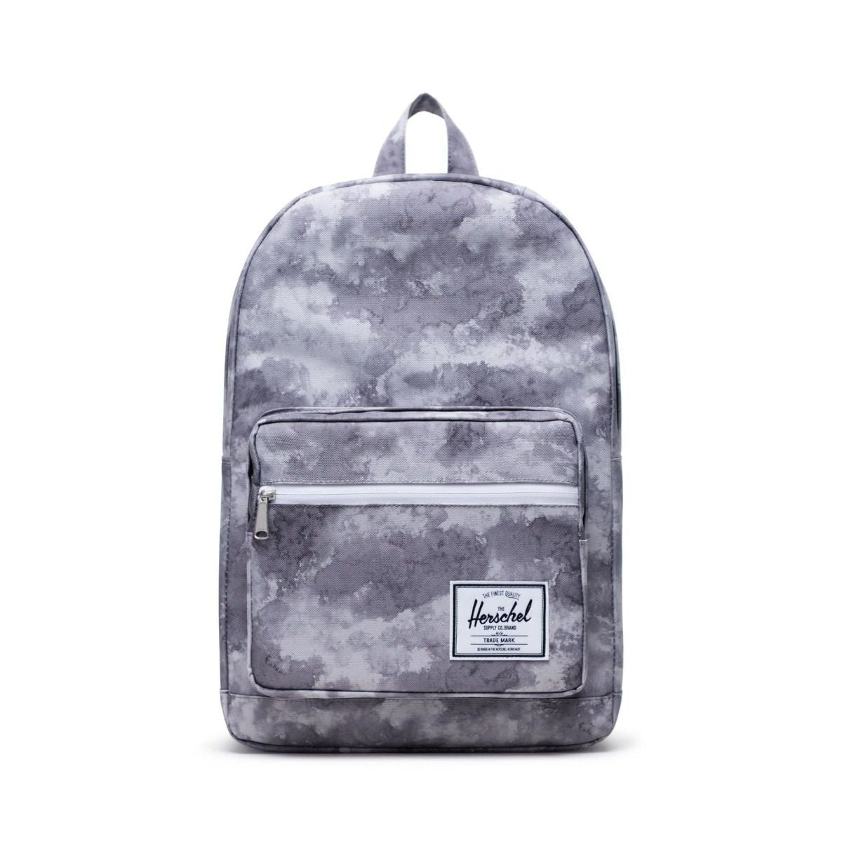 Herschel Pop Quiz Cloud Vapor Rucksack