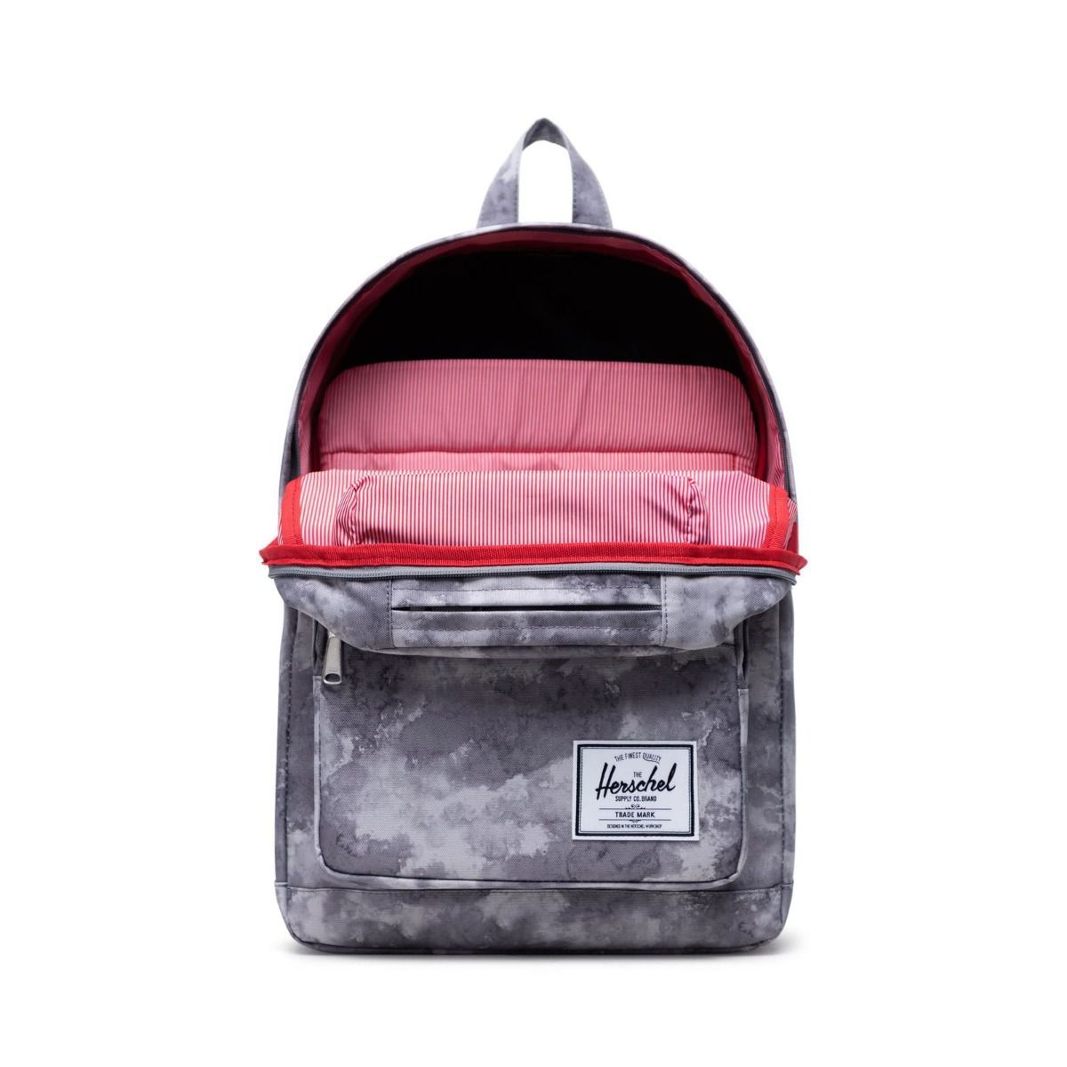 Herschel Pop Quiz Cloud Vapor Rucksack