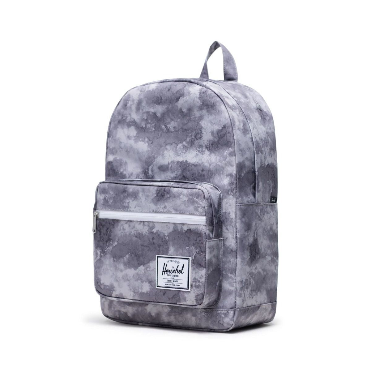 Herschel Pop Quiz Cloud Vapor Rucksack