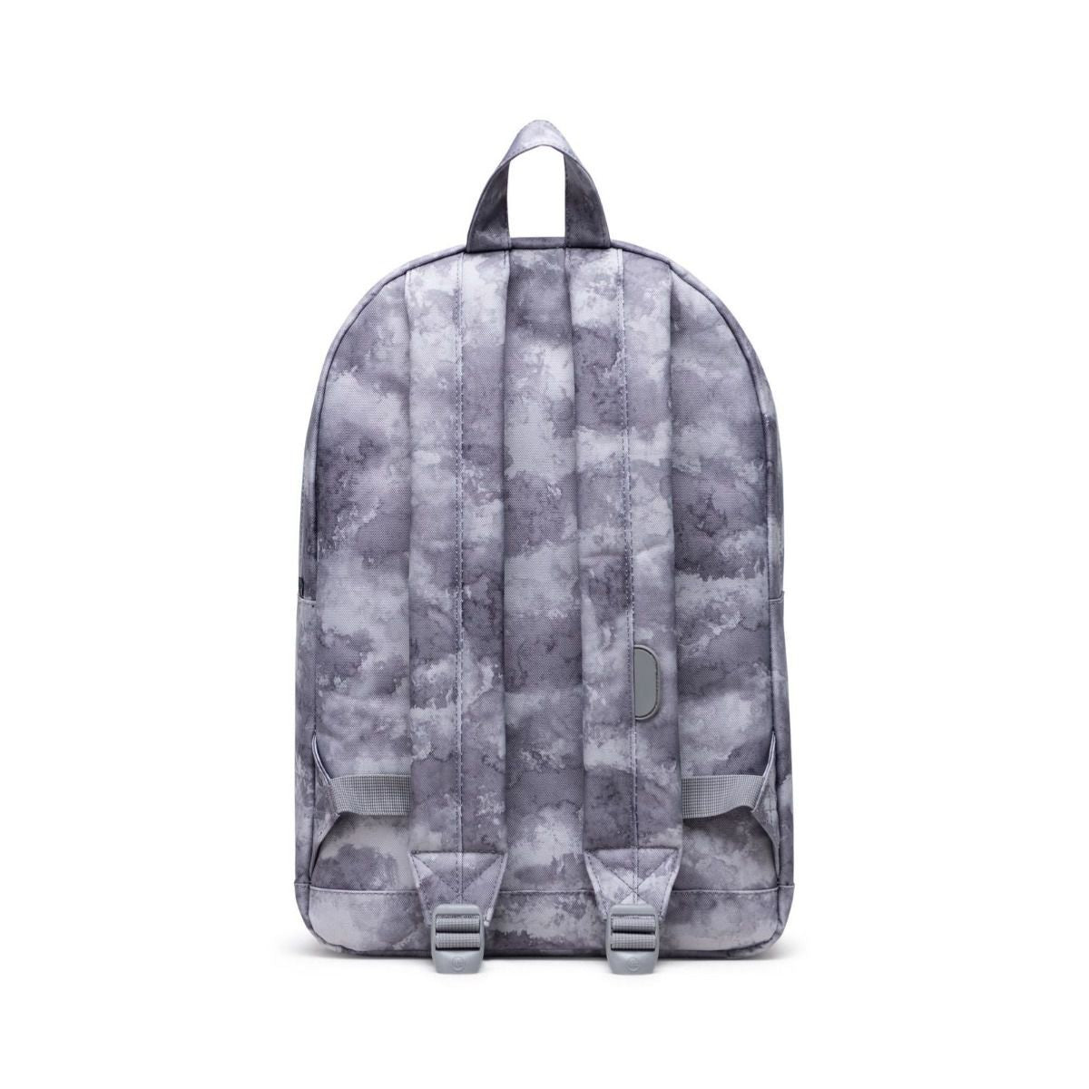 Herschel Pop Quiz Cloud Vapor Rucksack