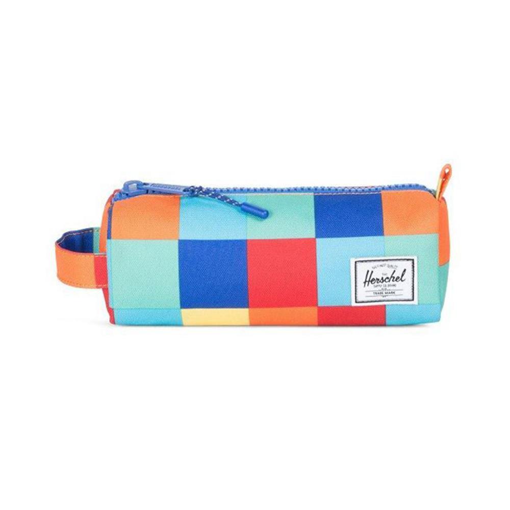 Herschel Settlement Case Pouch Primary Etui