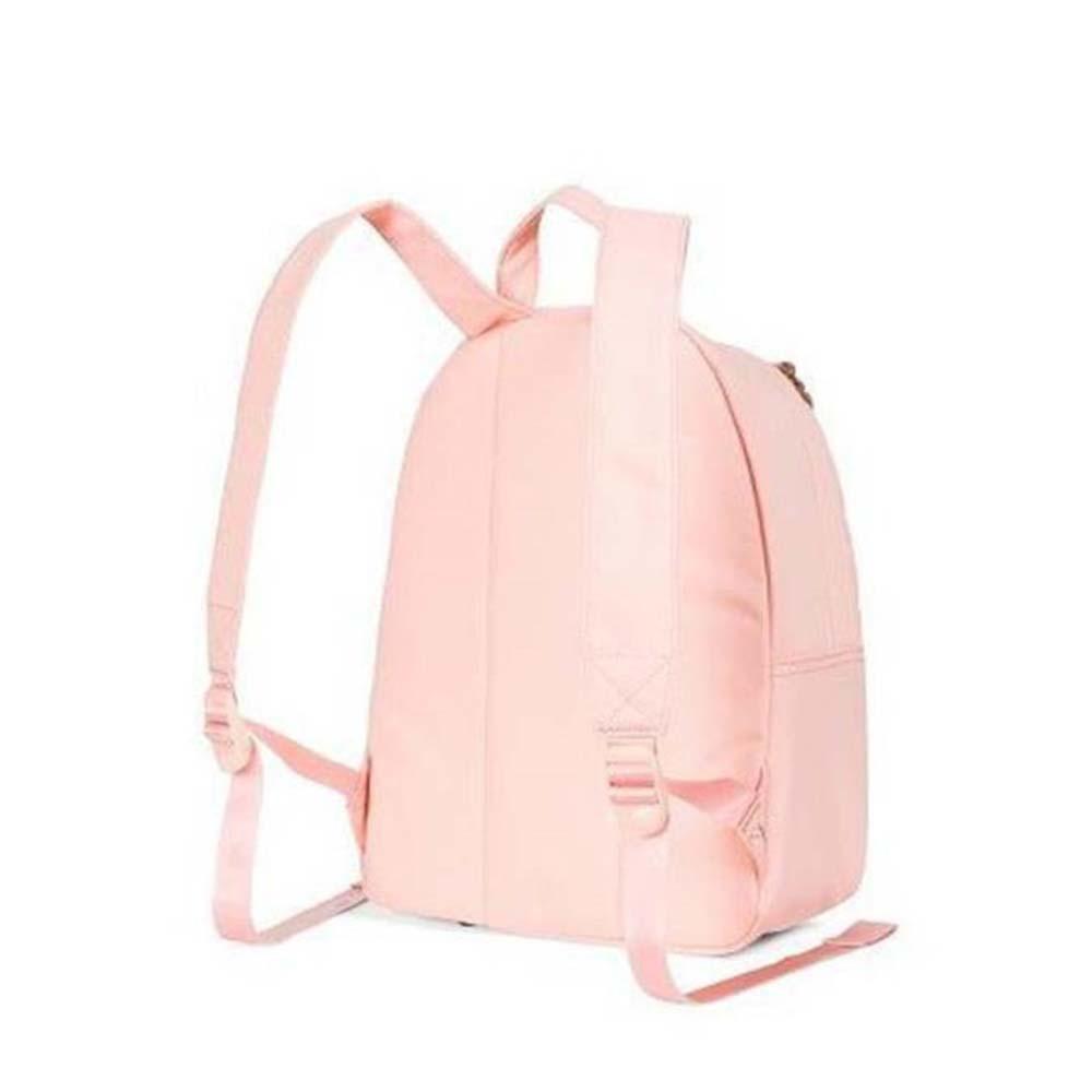 Herschel Town X-Small Backpack Apricot Blush Rucksack
