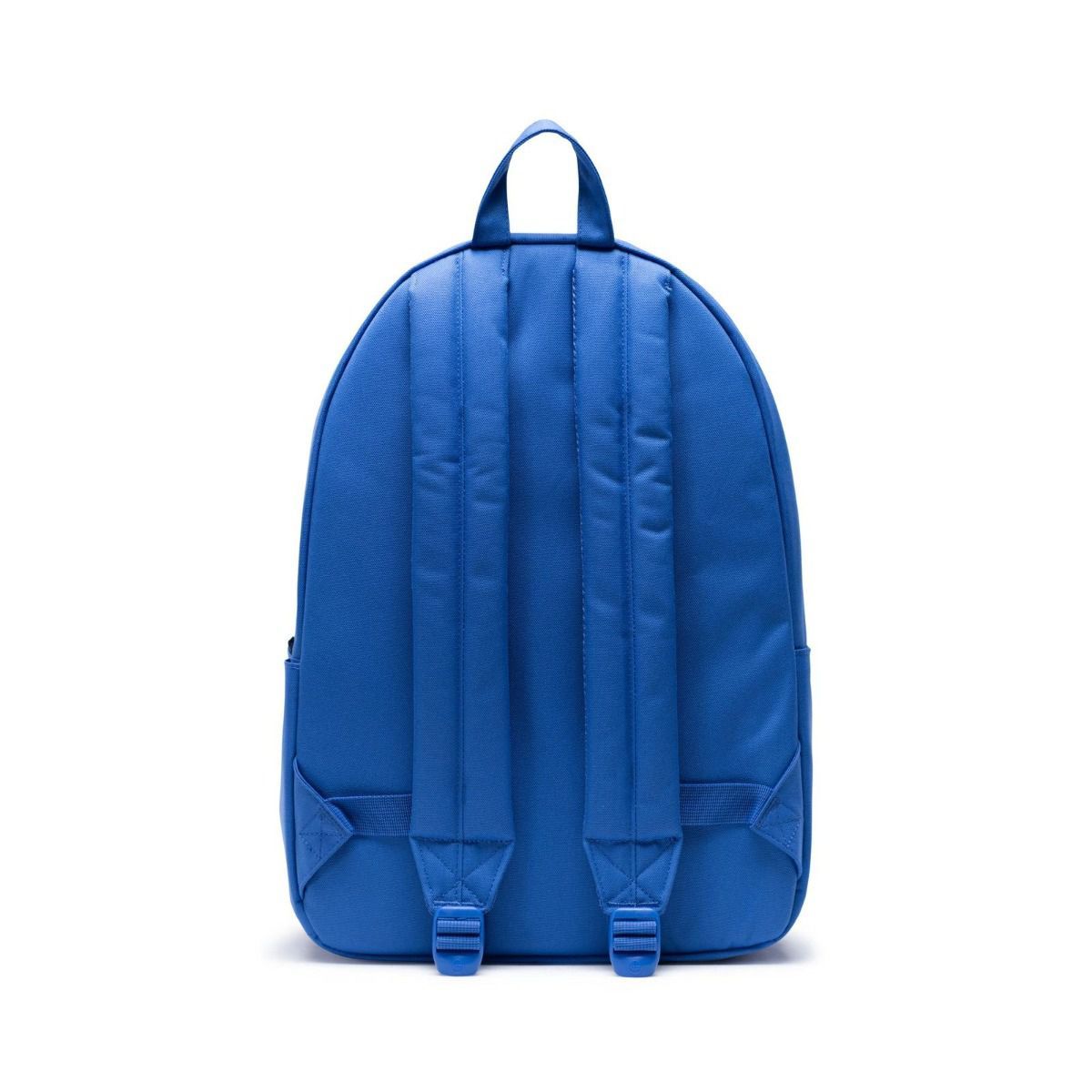 Herschel Classic X-Large Amparo Blue Black Rucksack