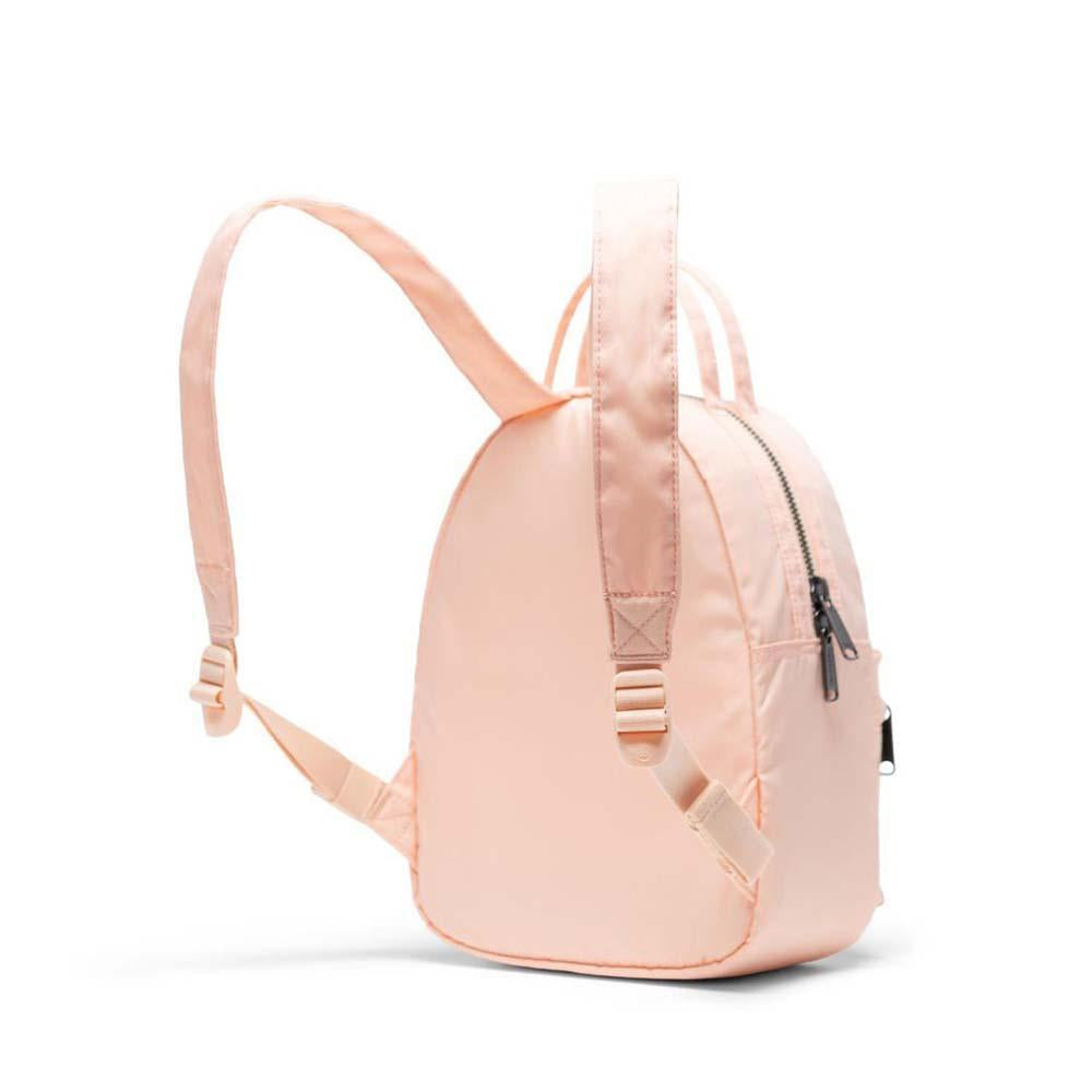 Herschel Nova Mini Apricot Pastel Rucksack