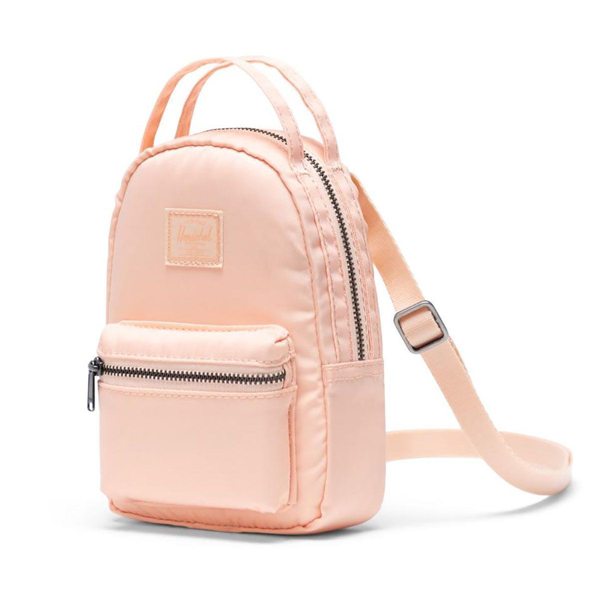 Herschel Nova Apricot Pastel Umhängetasche