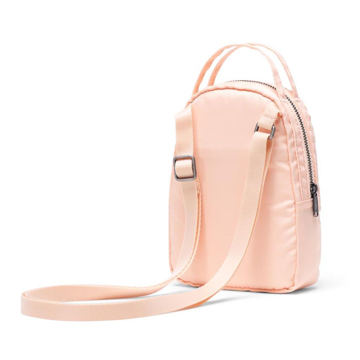 Herschel Nova Apricot Pastel Umhängetasche