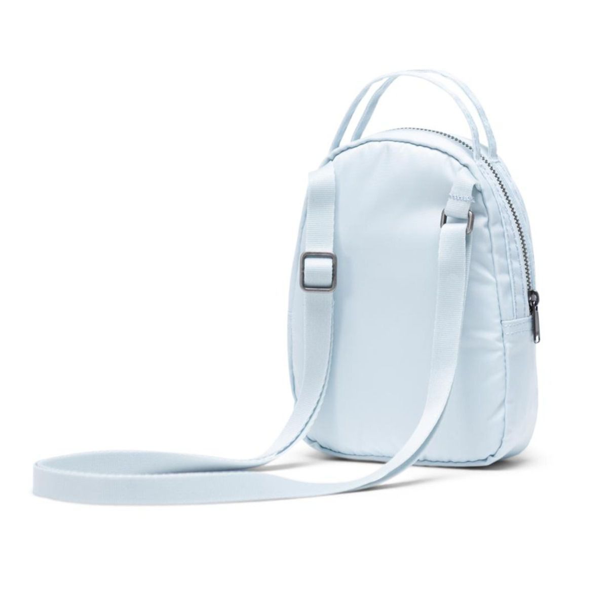 Herschel Nova Ballad Blue Pastel Umhängetasche