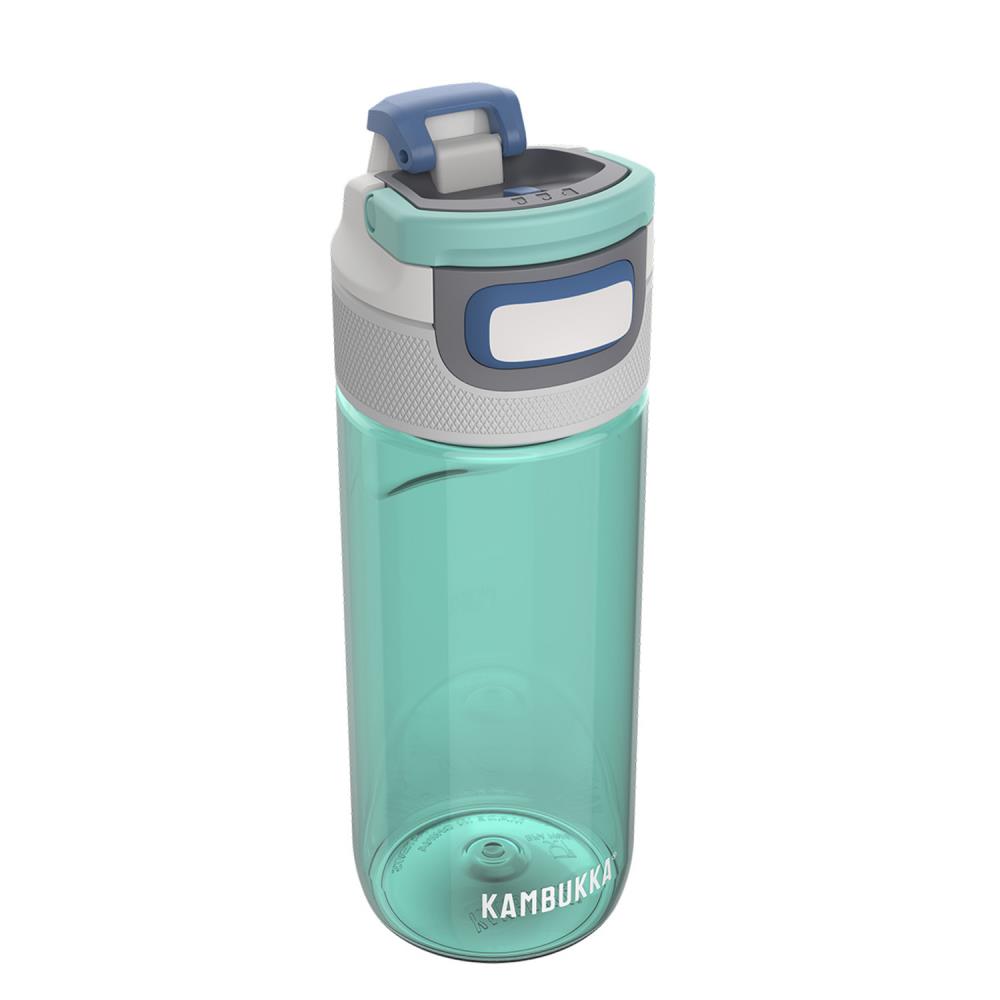 Kambukka Elton Ice Green Trinkflasche 500 ml
