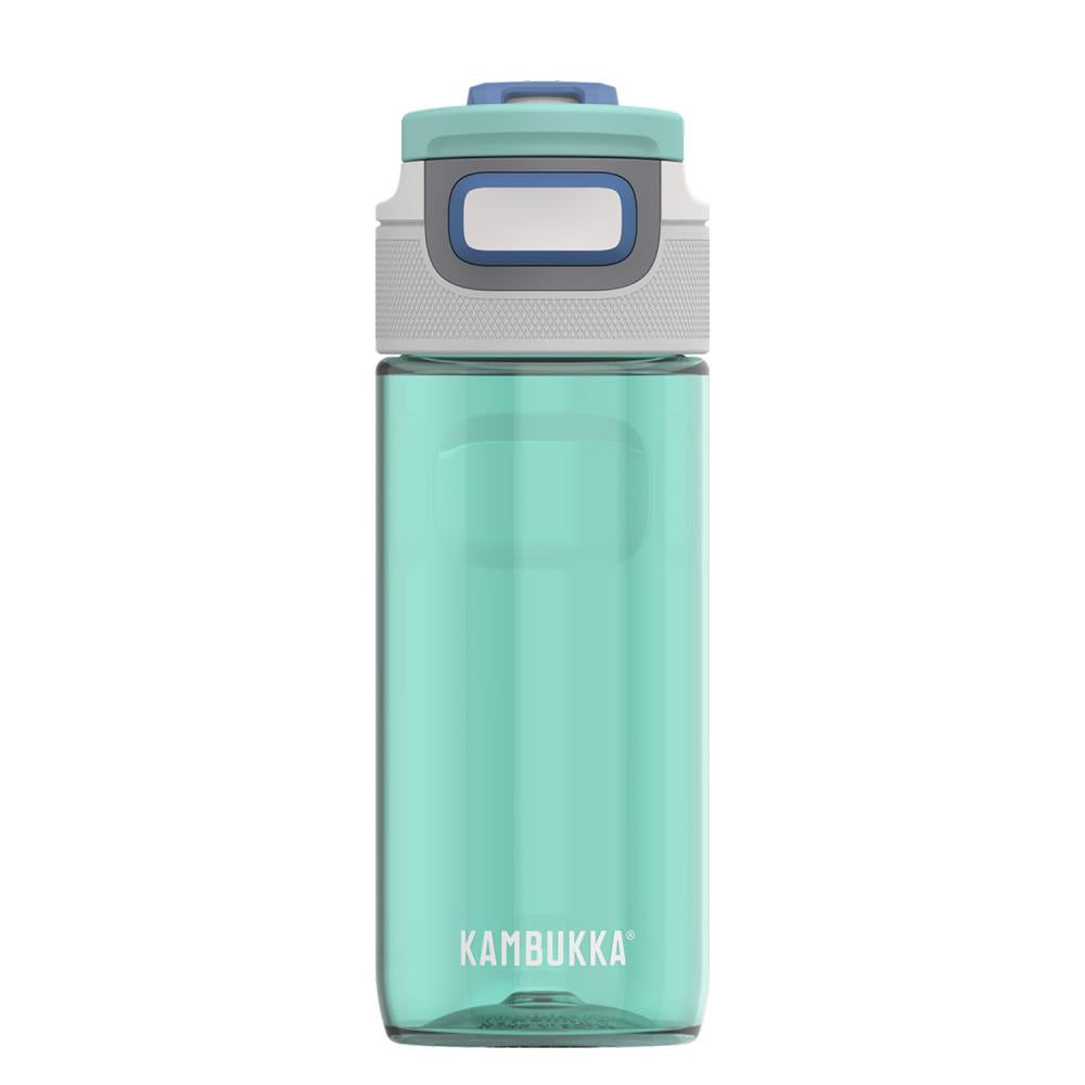 Kambukka Elton Ice Green Trinkflasche 500 ml