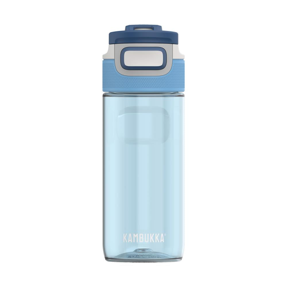 Kambukka Elton Tropical Blue Trinkflasche 500 ml