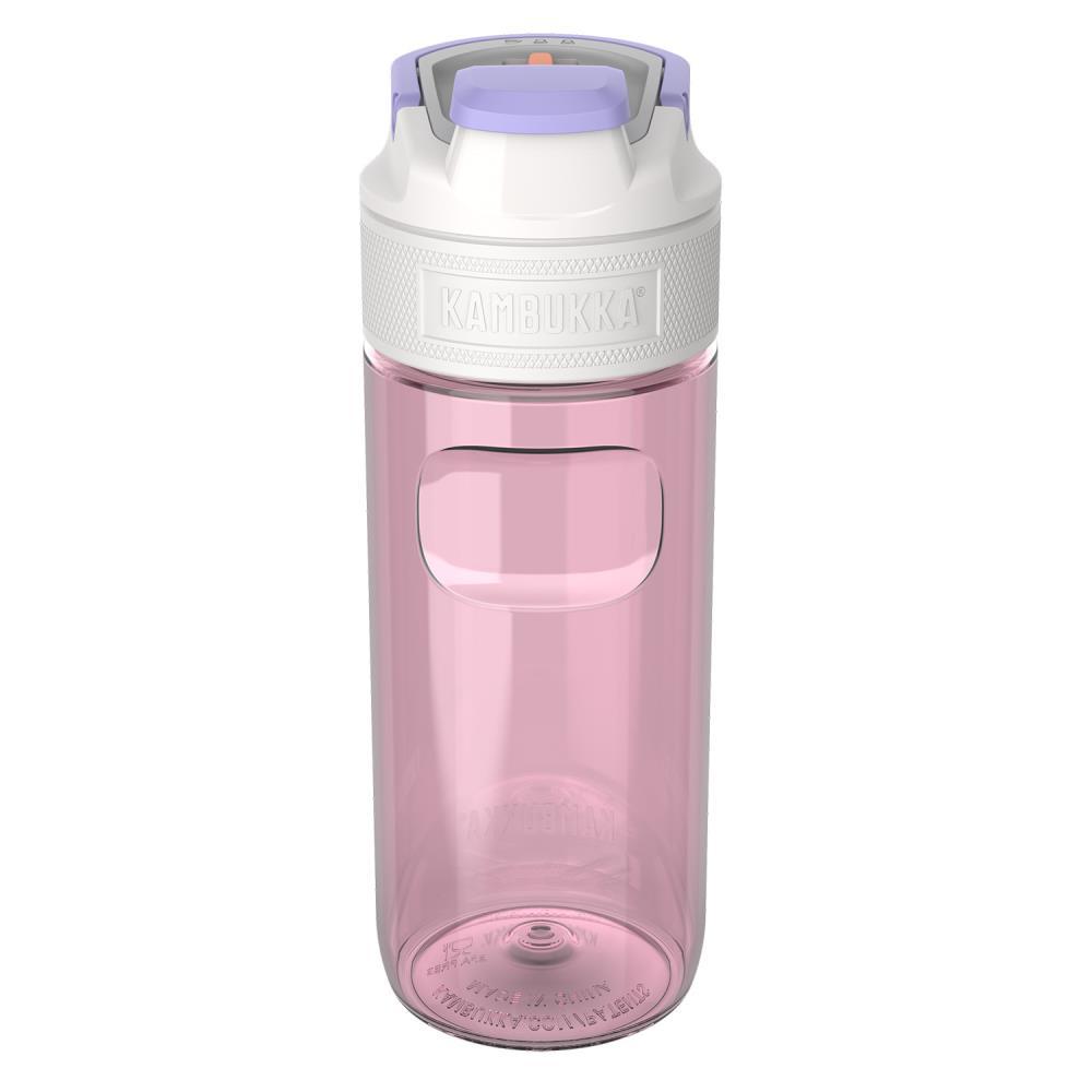Kambukka Elton Barely Blush Trinkflasche 500 ml