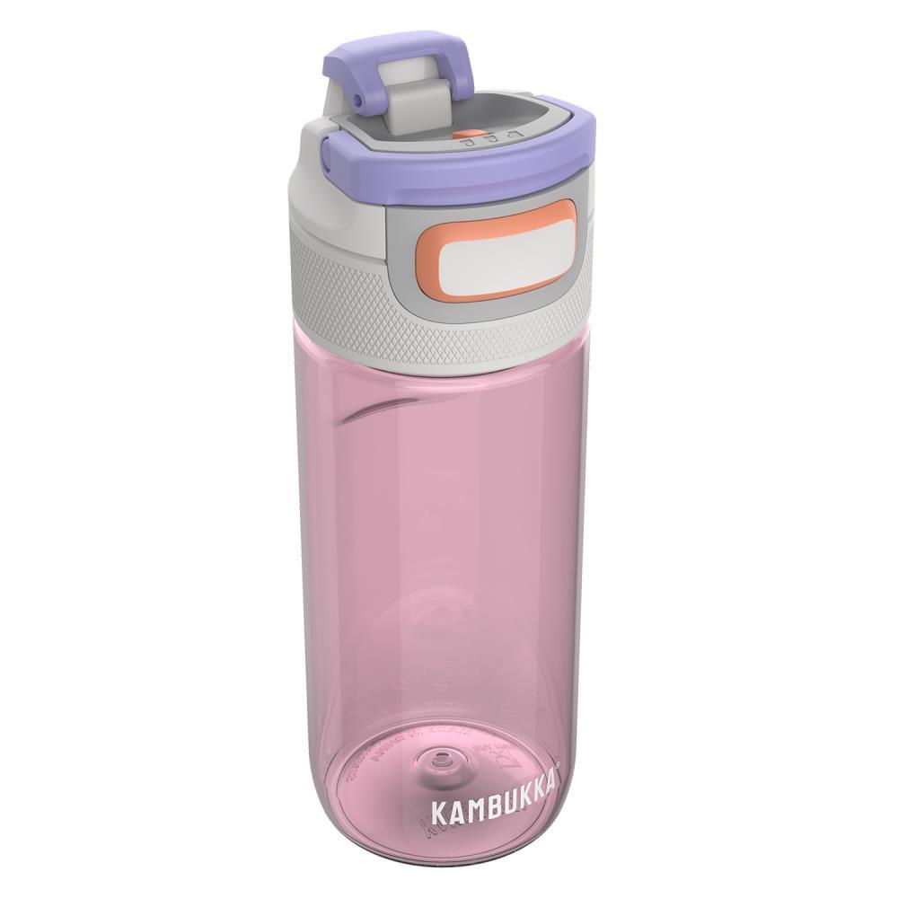Kambukka Elton Barely Blush Trinkflasche 500 ml