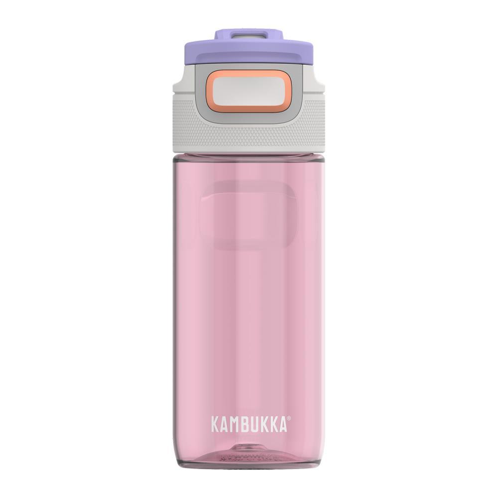 Kambukka Elton Barely Blush Trinkflasche 500 ml