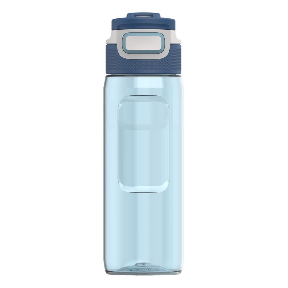 Kambukka Elton Crystal Blue Trinkflasche 750 ml