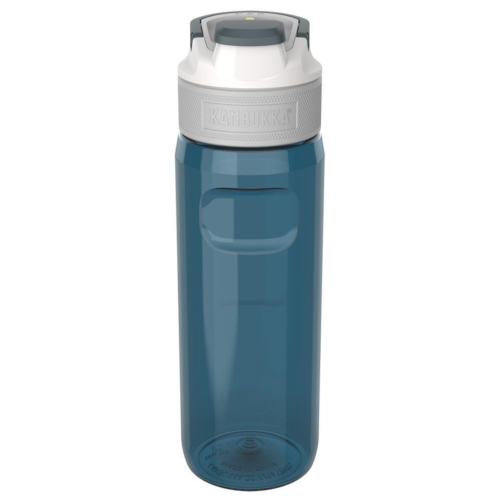 Kambukka Elton Wild Storm Trinkflasche 750 ml