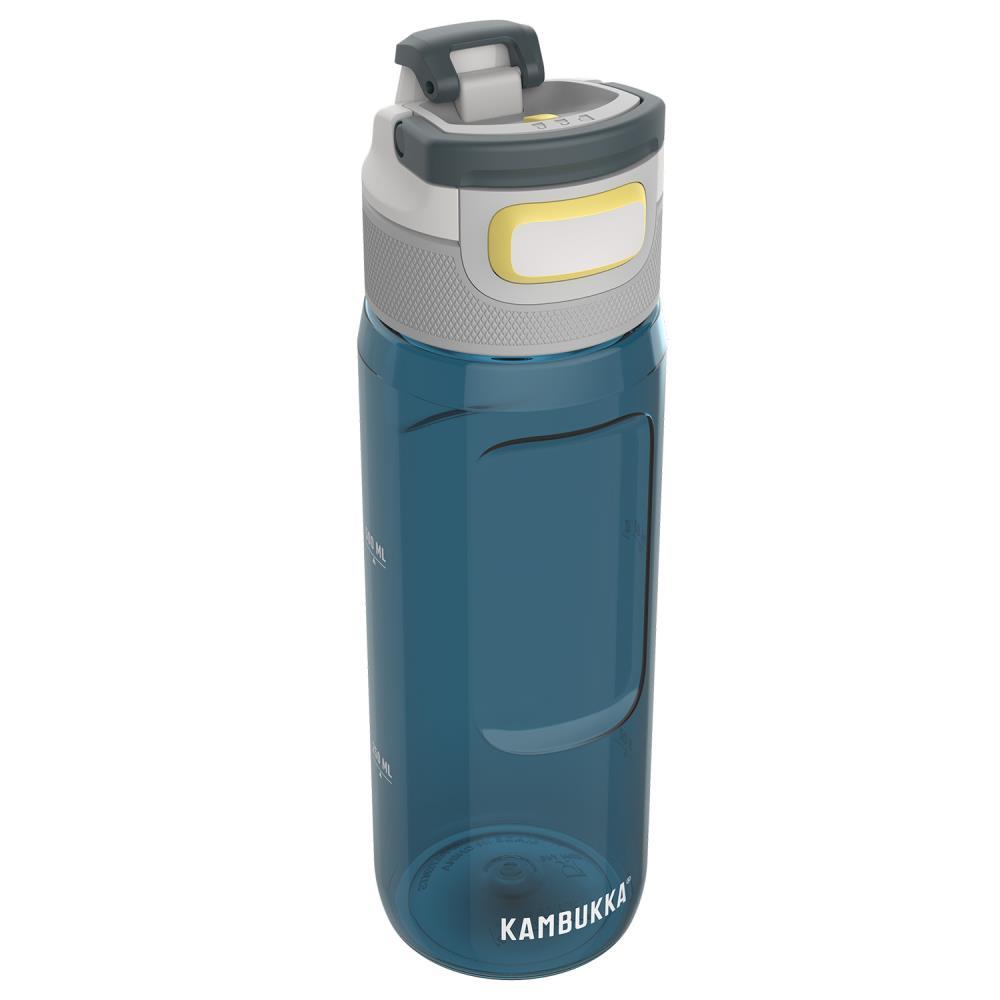 Kambukka Elton Wild Storm Trinkflasche 750 ml
