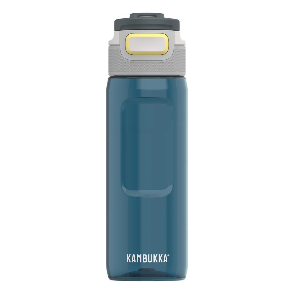 Kambukka Elton Wild Storm Trinkflasche 750 ml