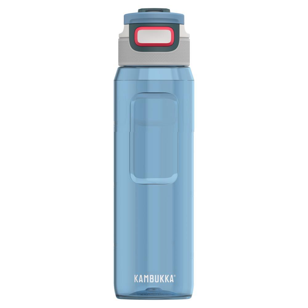 Kambukka Elton Niagara Blue Trinkflasche 1000 ml