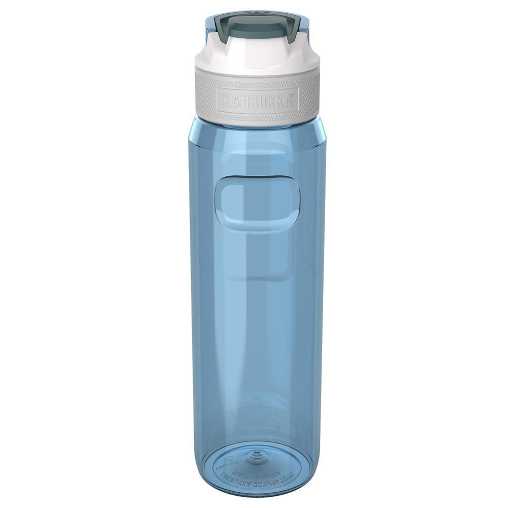 Kambukka Elton Niagara Blue Trinkflasche 1000 ml