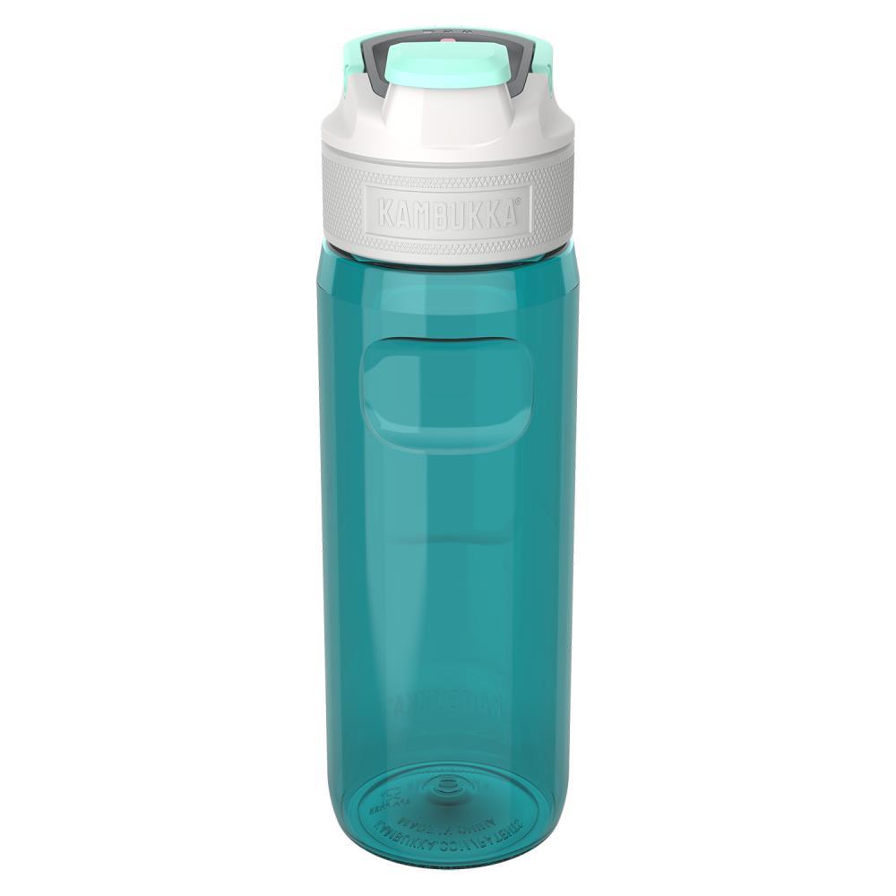 Kambukka Elton Emerald Trinkflasche 750 ml