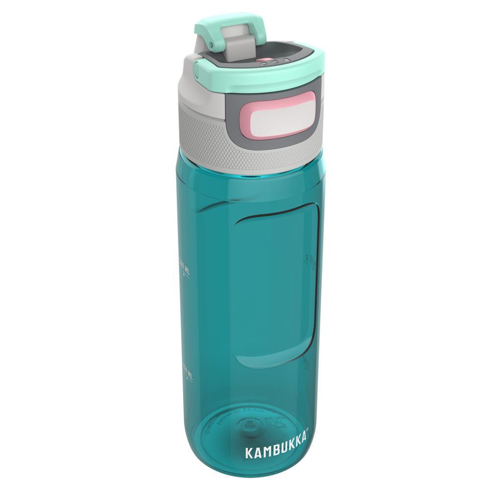 Kambukka Elton Emerald Trinkflasche 750 ml