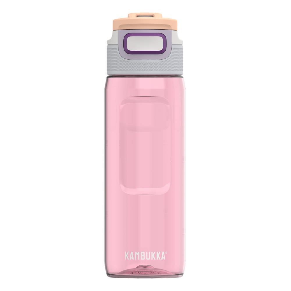 Kambukka Elton Rainbow Pastels Trinkflasche 750 ml