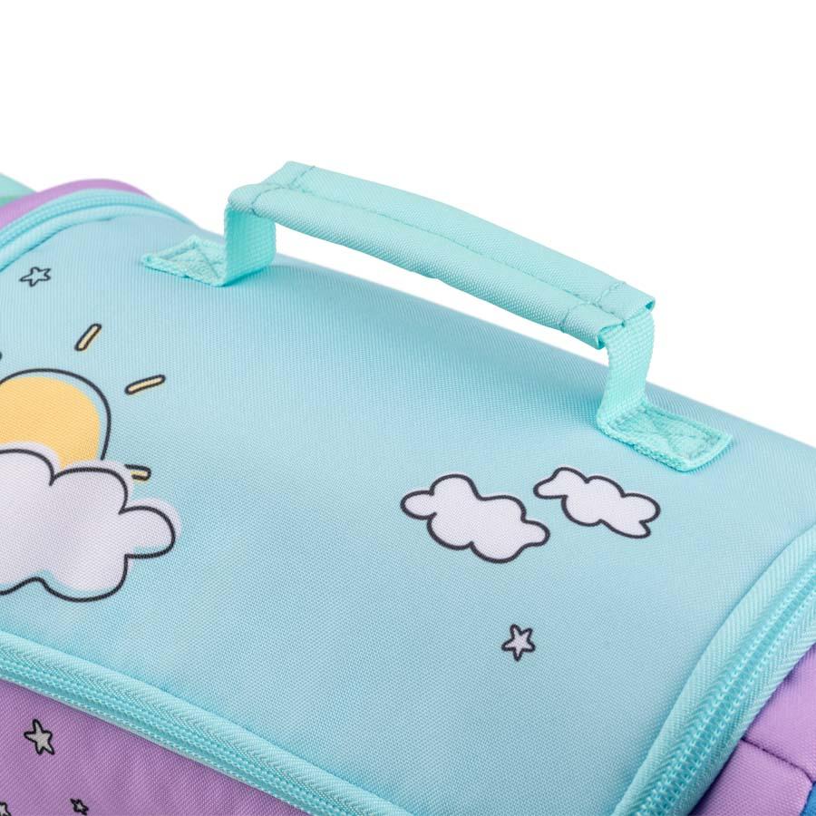 Tonies HörSpiel Transporter Peppa Pig