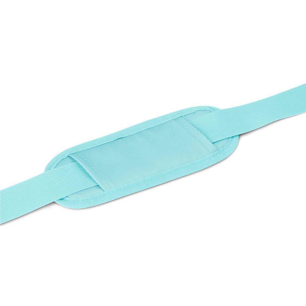 Tonies HörSpiel Transporter Peppa Pig