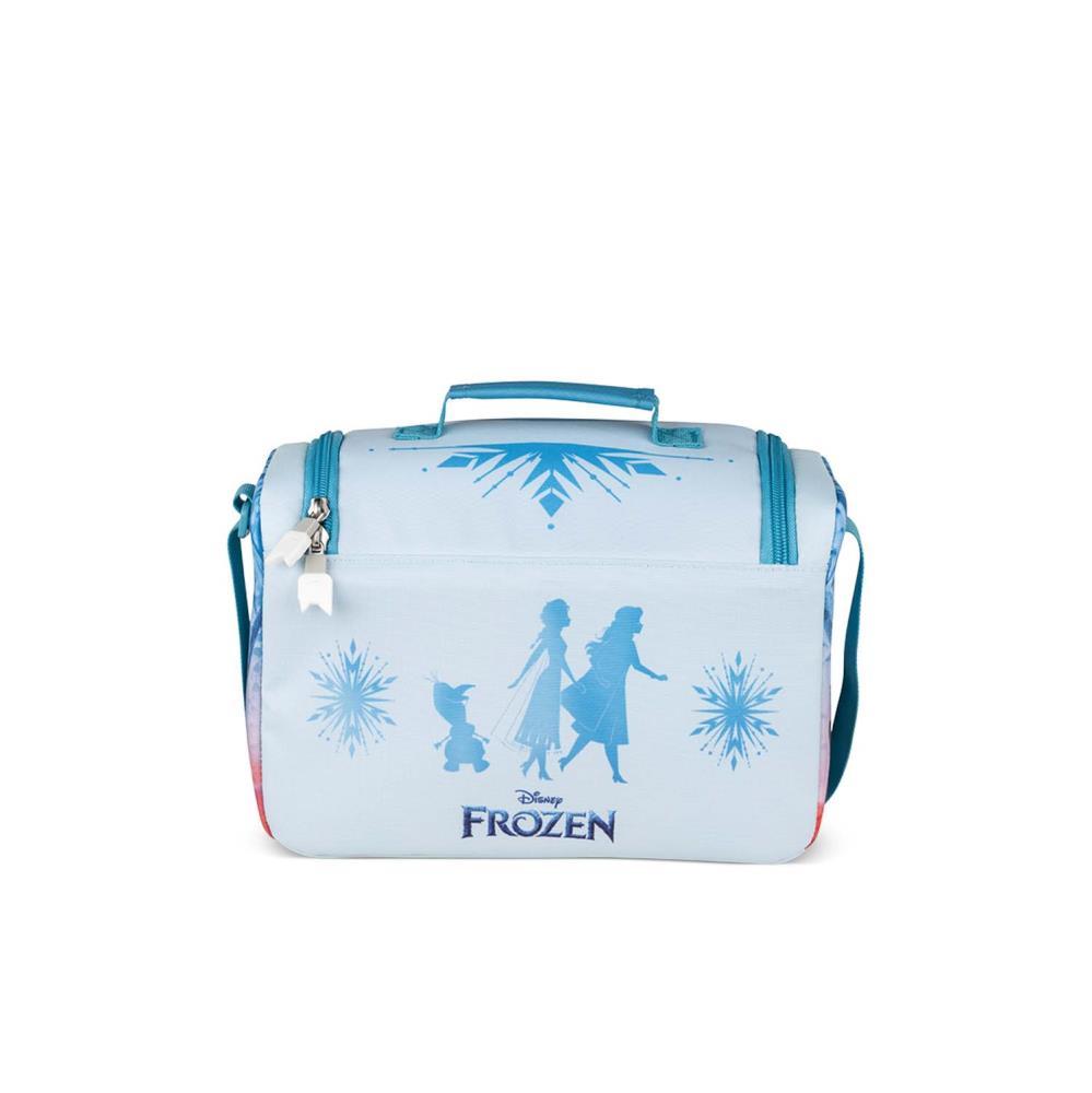 Tonies HörSpiel Transporter Die Eiskönigin