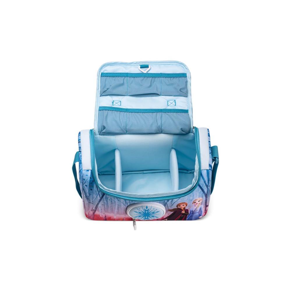 Tonies HörSpiel Transporter Die Eiskönigin