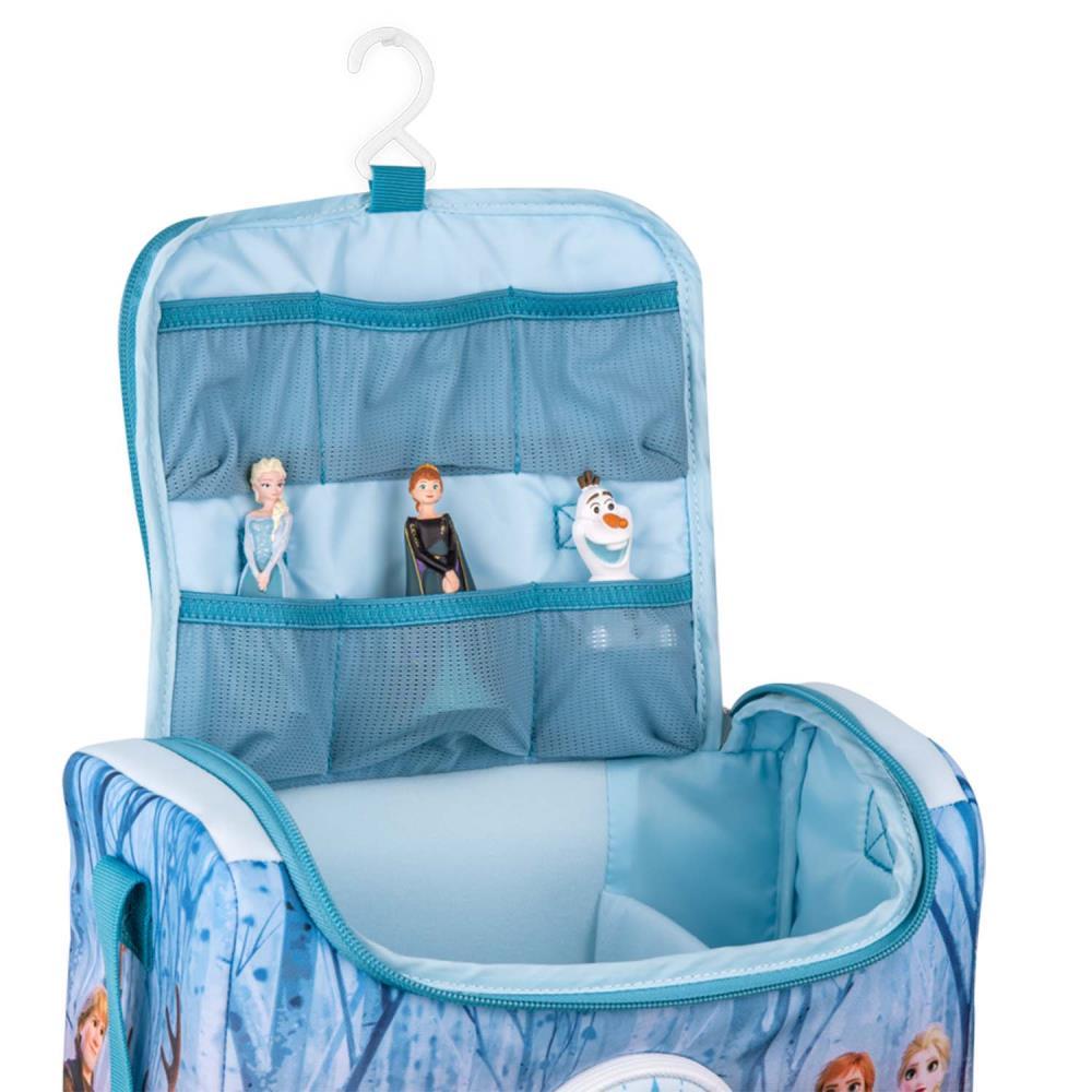 Tonies HörSpiel Transporter Die Eiskönigin