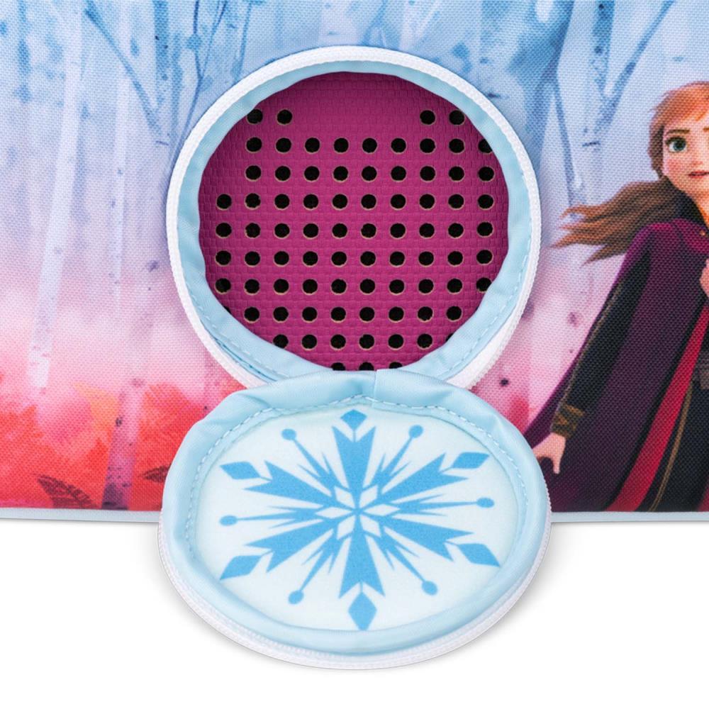 Tonies HörSpiel Transporter Die Eiskönigin