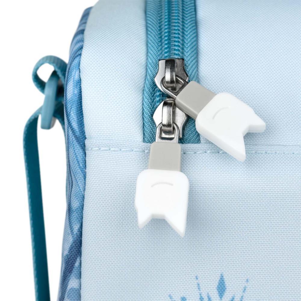 Tonies HörSpiel Transporter Die Eiskönigin