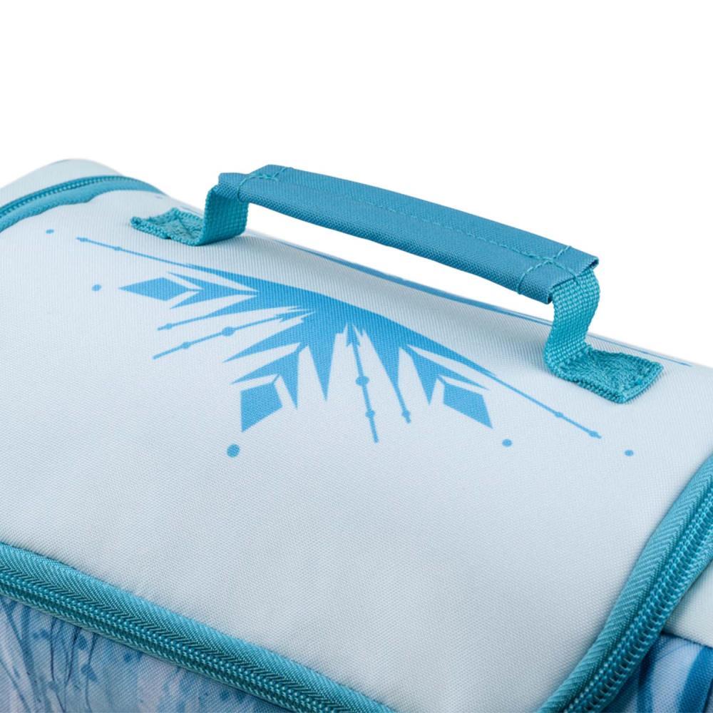 Tonies HörSpiel Transporter Die Eiskönigin