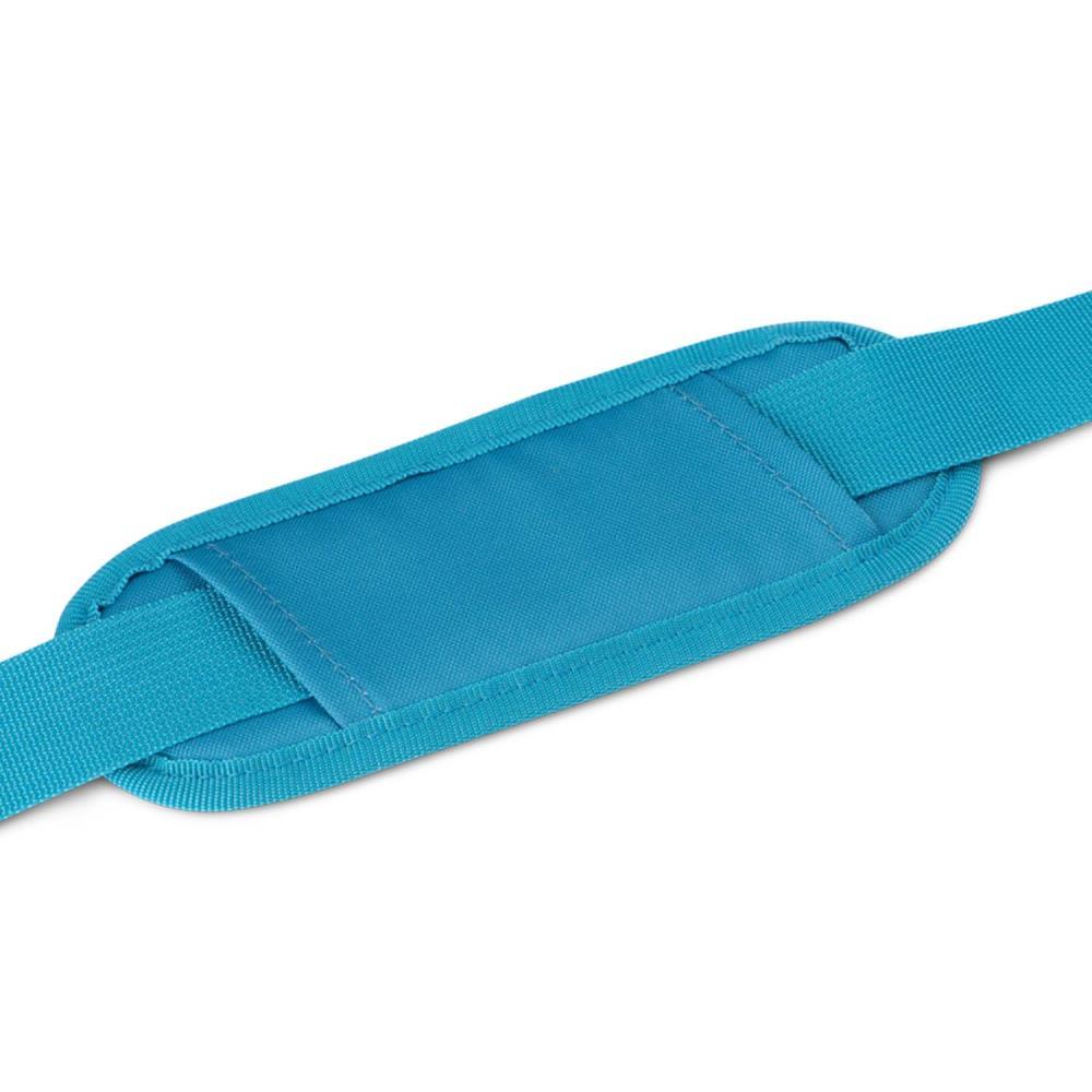 Tonies HörSpiel Transporter Die Eiskönigin