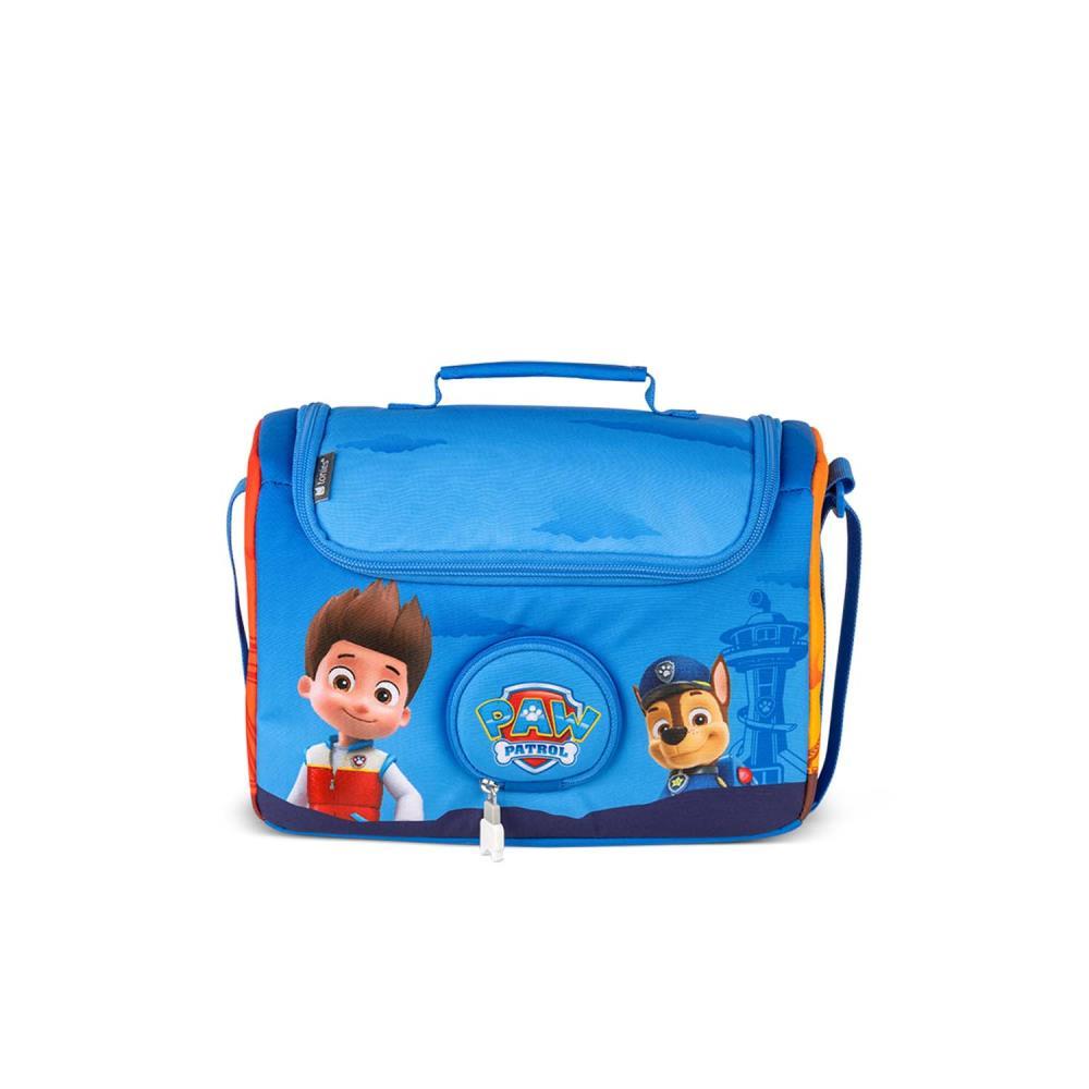 Tonies HörSpiel Transporter Paw Patrol