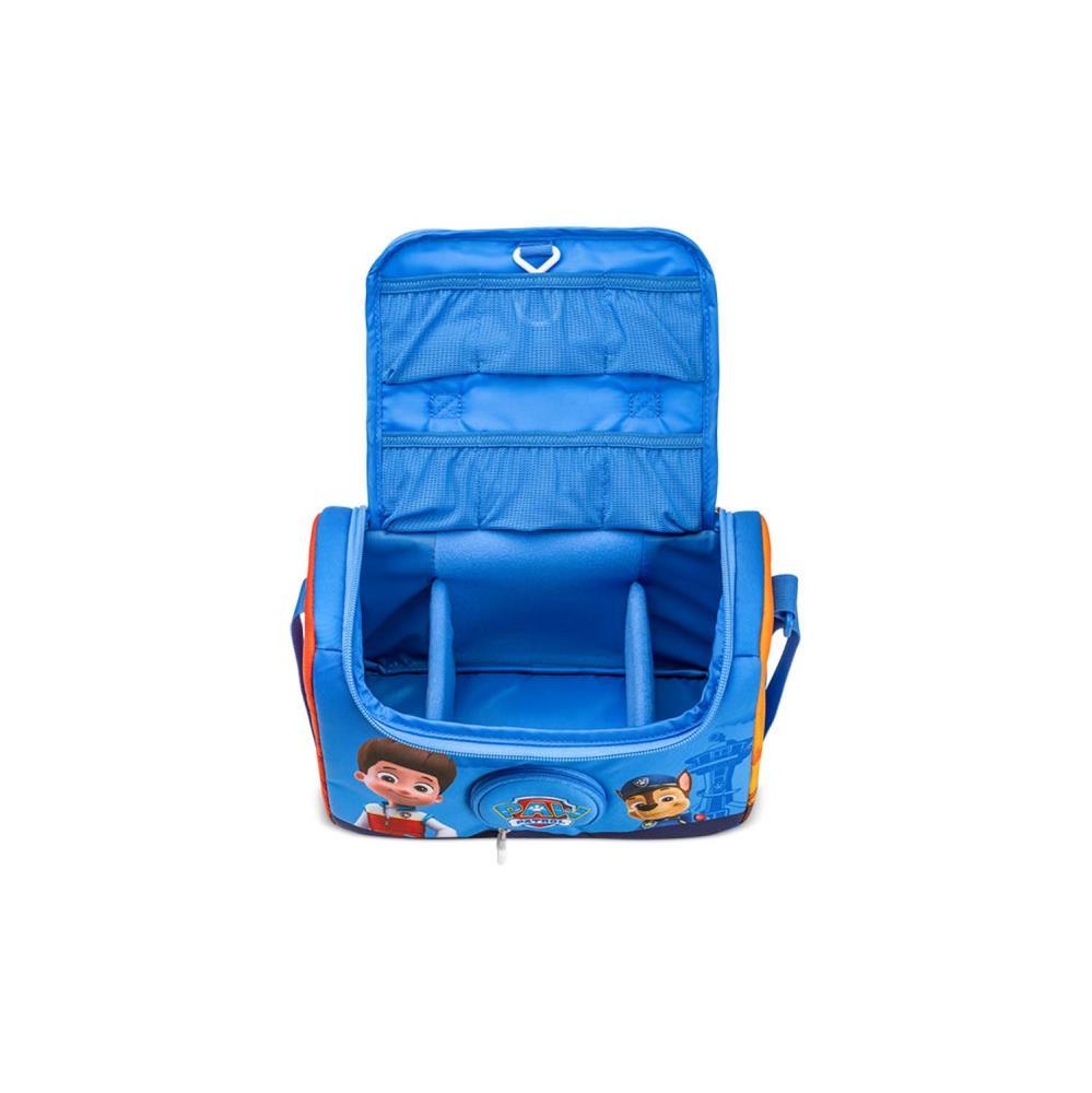 Tonies HörSpiel Transporter Paw Patrol
