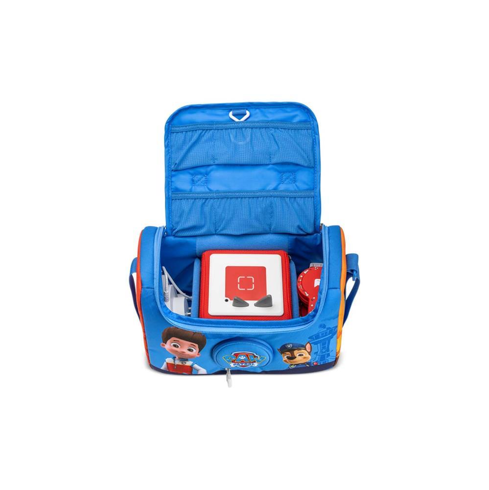 Tonies HörSpiel Transporter Paw Patrol