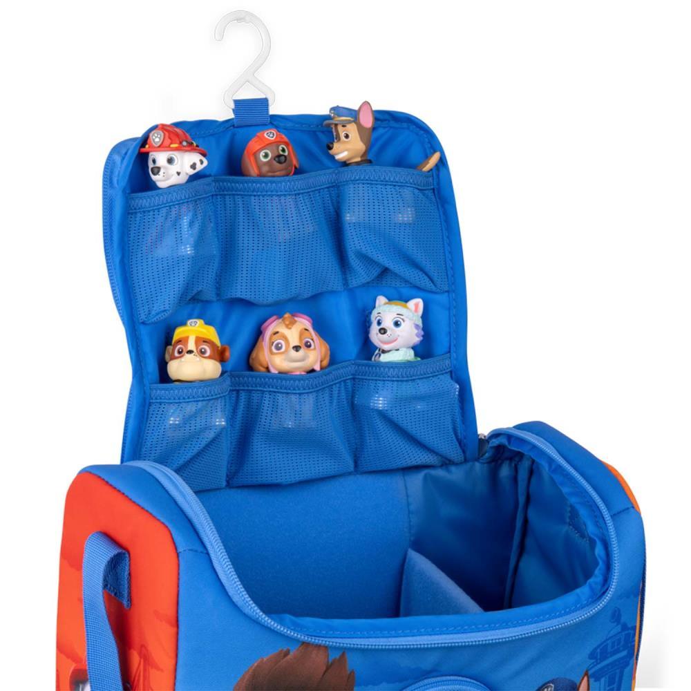 Tonies HörSpiel Transporter Paw Patrol