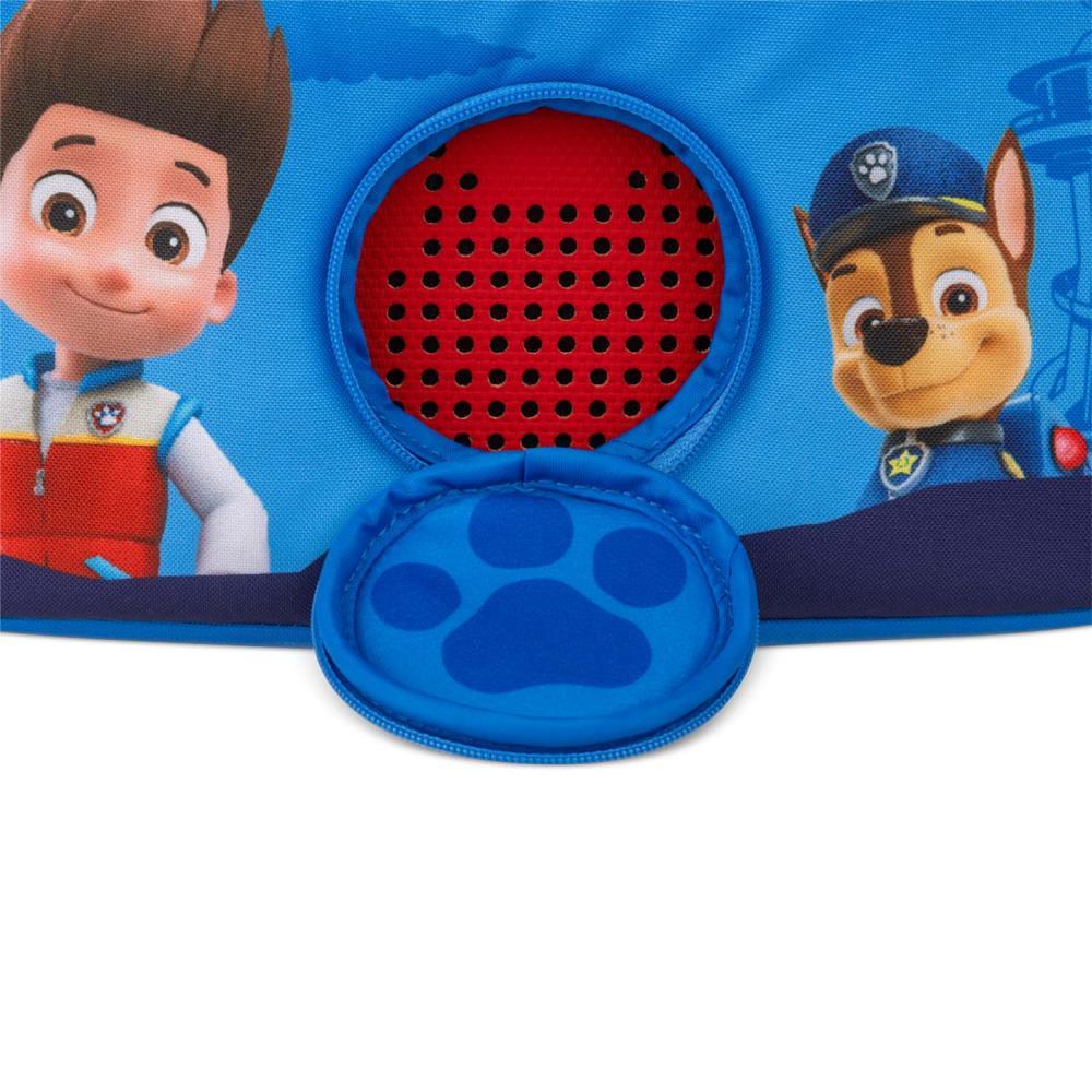 Tonies HörSpiel Transporter Paw Patrol