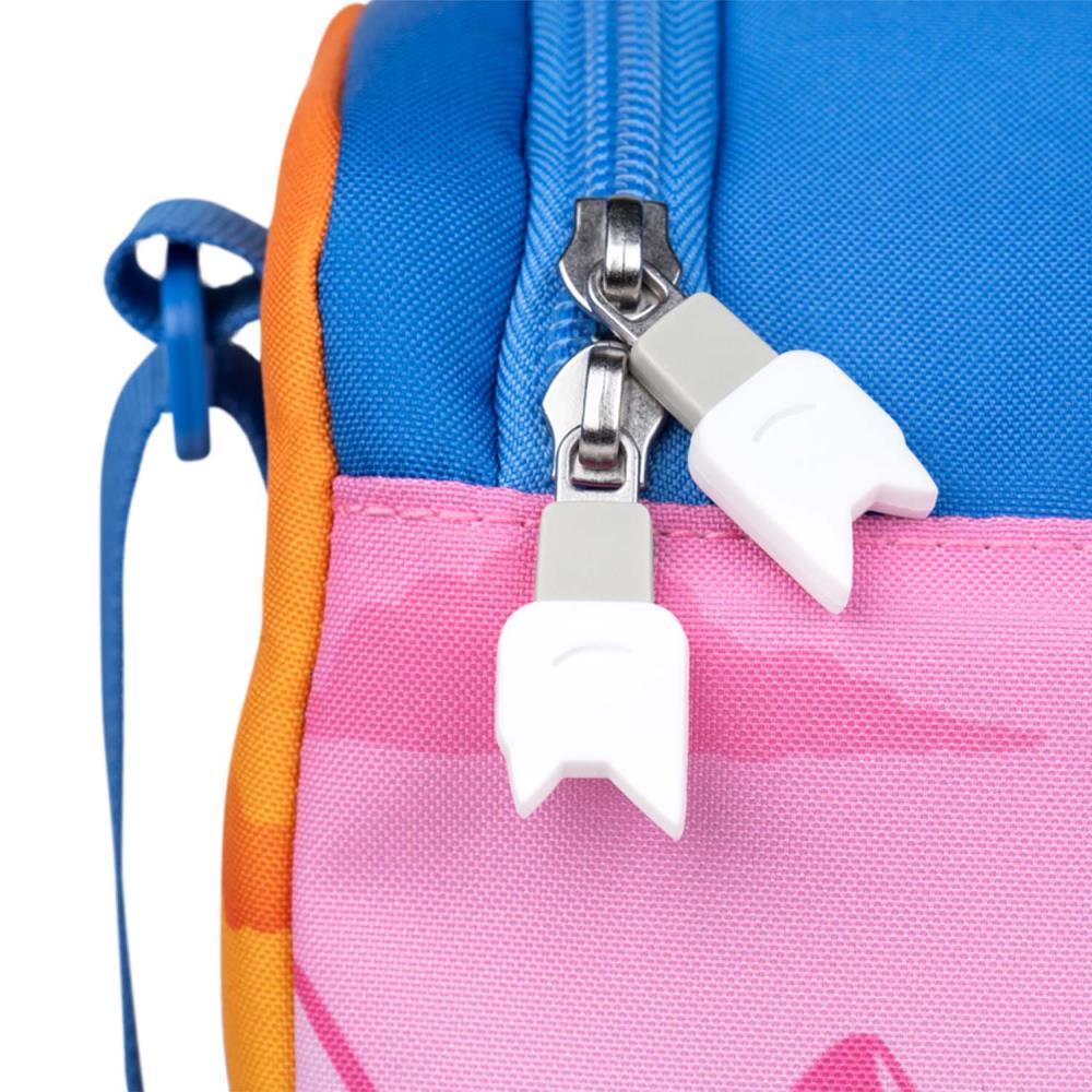 Tonies HörSpiel Transporter Paw Patrol