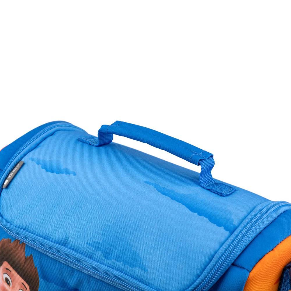 Tonies HörSpiel Transporter Paw Patrol