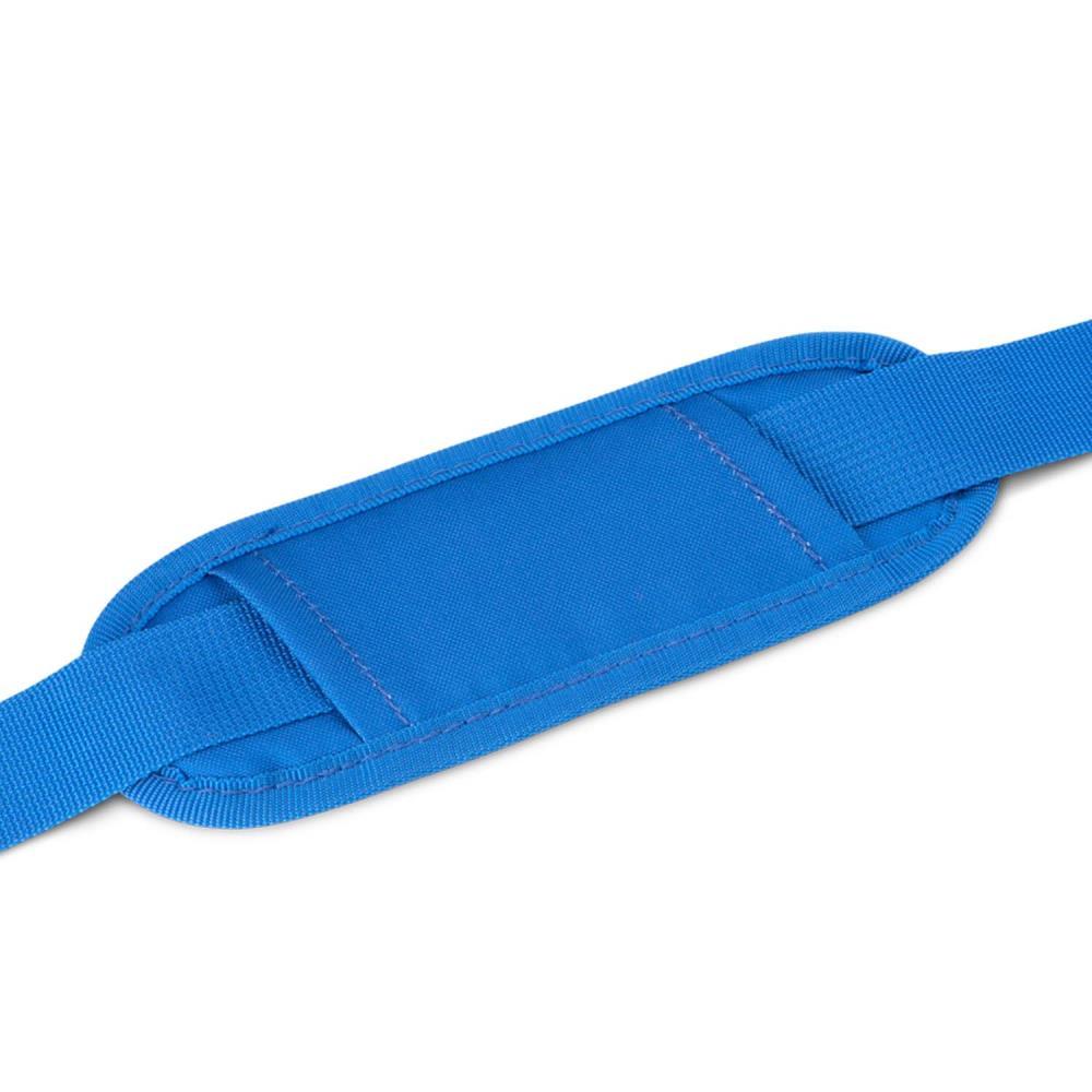 Tonies HörSpiel Transporter Paw Patrol