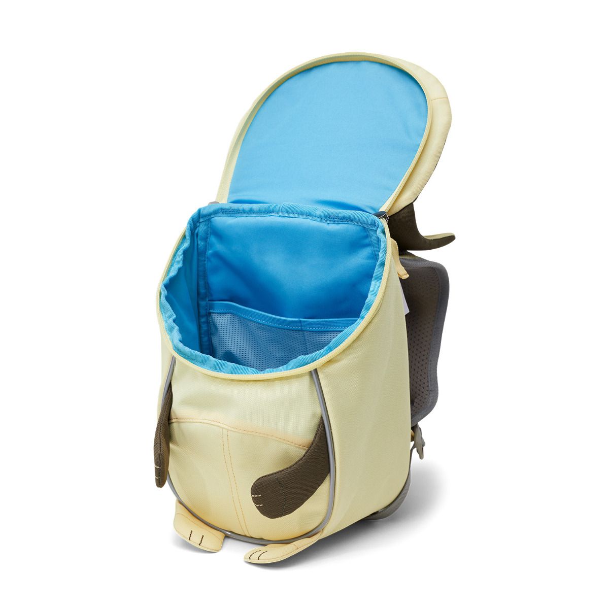 Affenzahn Kleiner Freund Tonie Hund Kindergartenrucksack