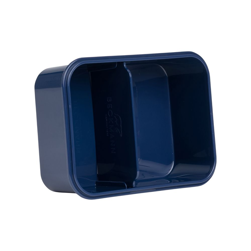 Beckmann Lunchbox Spider Escape