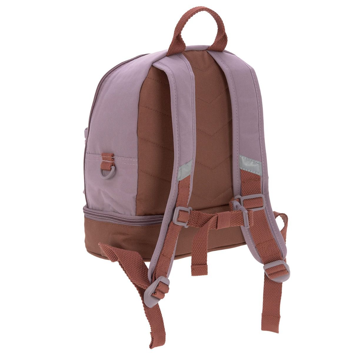 Lässig Mini Adventure Dragonfly Kindergartenrucksack