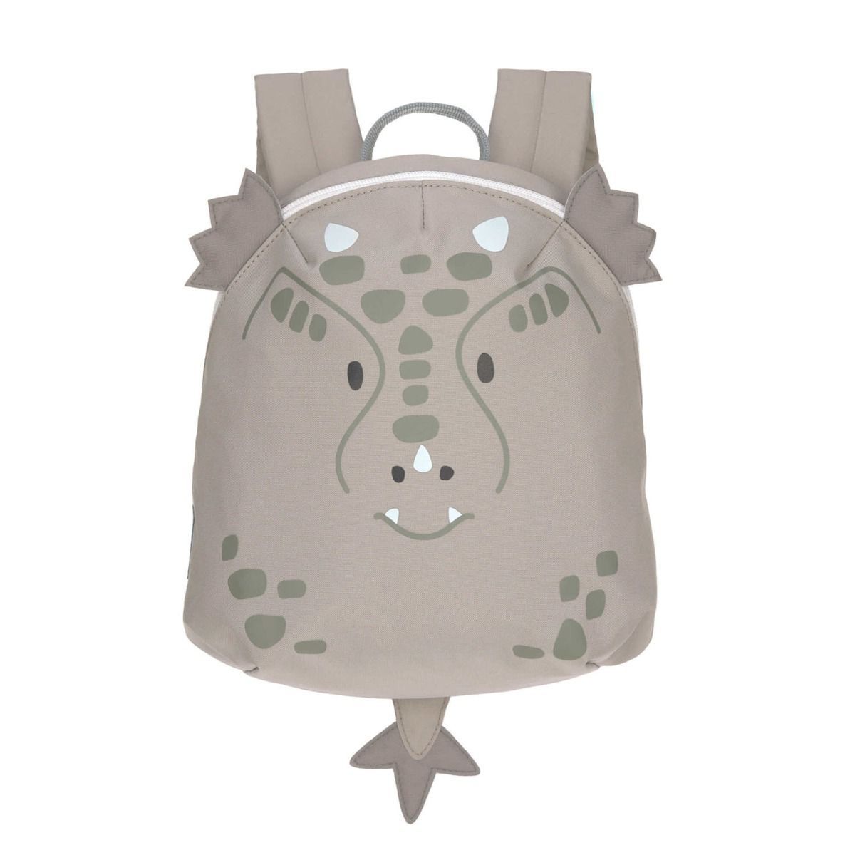 Lässig About Friends Dragon Kindergartenrucksack