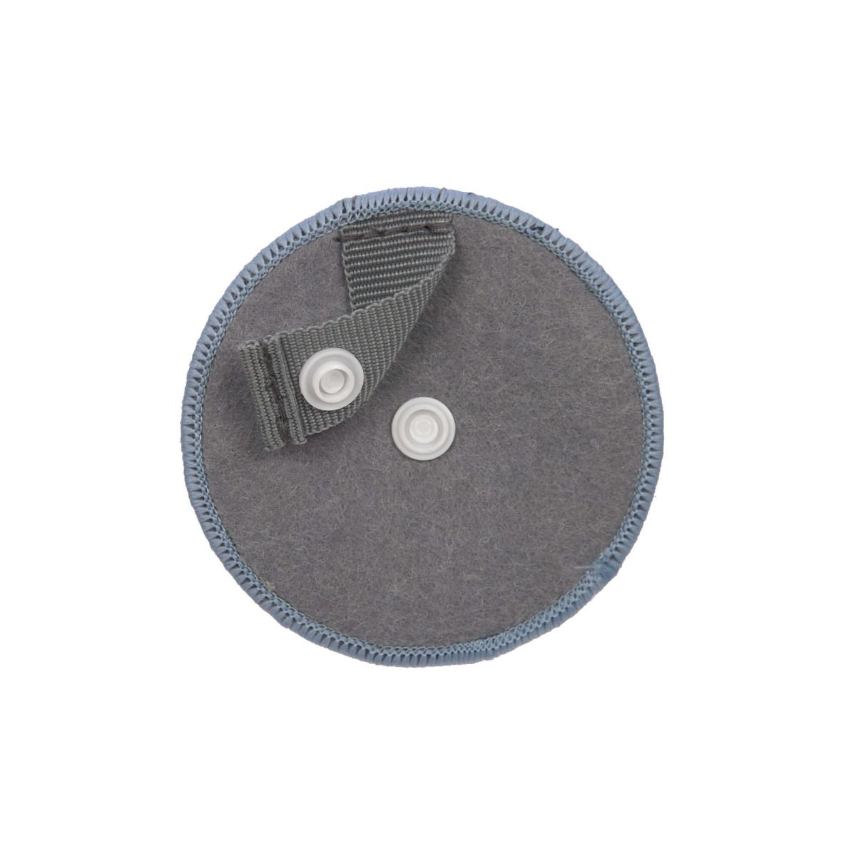 Lässig Sport School Patches Set 3tlg.